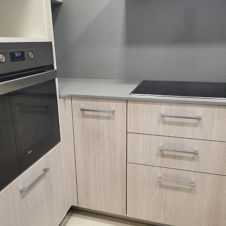 Roses Casc Antic S L Sabater 1 Apartment Exterior foto