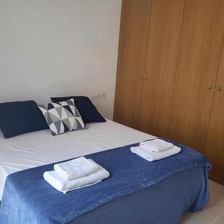 Roses Casc Antic S L Sabater 1 Apartment Exterior foto