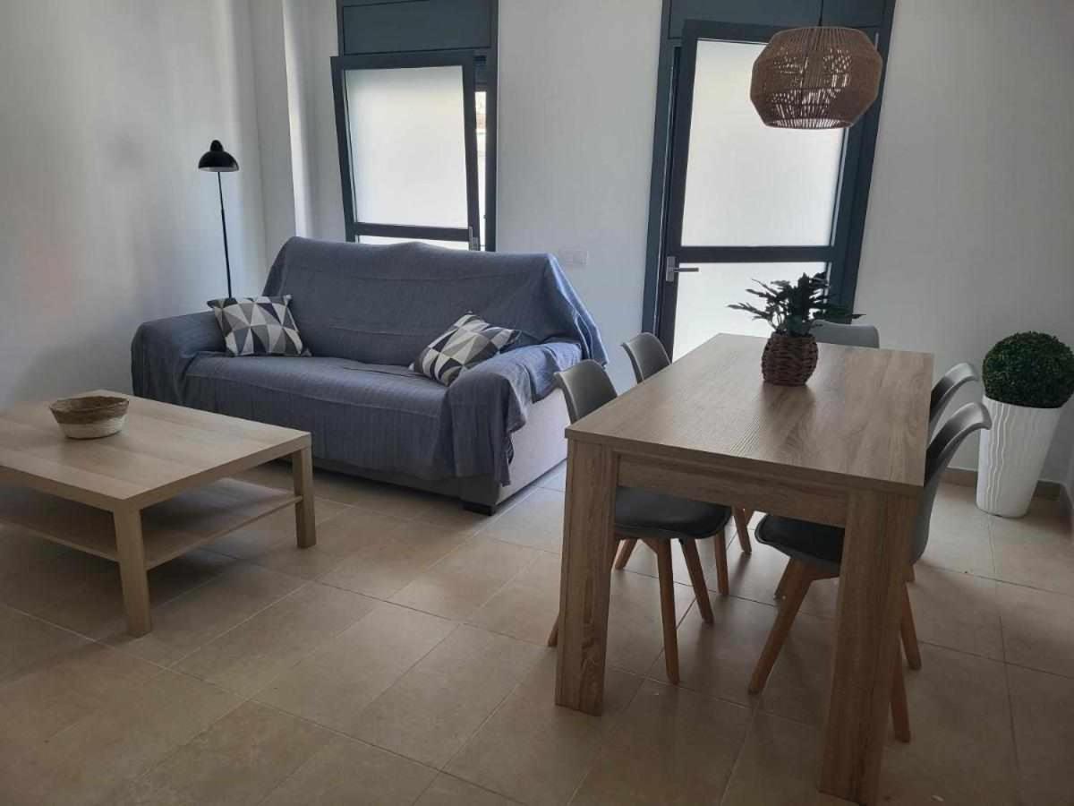 Roses Casc Antic S L Sabater 1 Apartment Exterior foto
