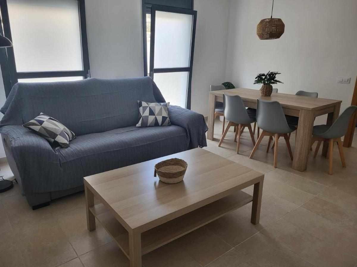 Roses Casc Antic S L Sabater 1 Apartment Exterior foto